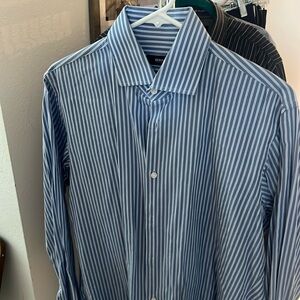 Hugo BOSS dress shirt